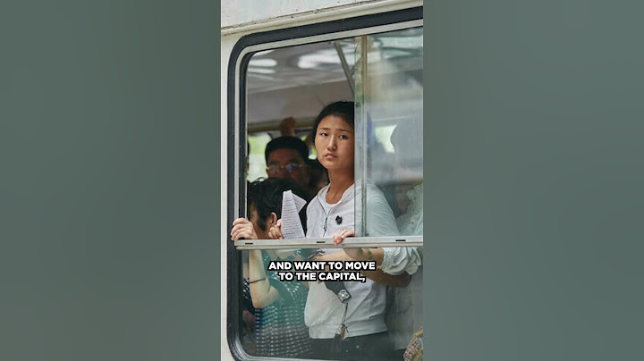 Want to live in North Korea’s capital? 🏠🇰🇵