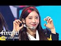 우주소녀 쪼꼬미 WJSN CHOCOME 흥칫뿡 Hmph 교차편집 Stage Mix KPOP 무대영상 1440P