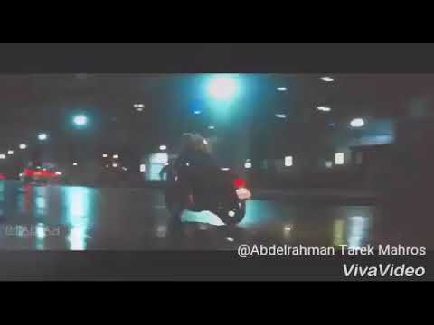 اتنطق اسمك صحيت زكري كانت بتموت الجوكر سلمي
