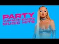 Party Summer Dance Music Hits 2025 | Roton Music Mix