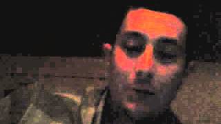 Capture 20150502