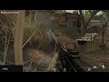 End of video