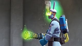 Хорошая графическая настройка для игр которые на движке Source (TF2,CS:GO) Хорошая графическая настройка для игр которые на движке Source (TF2,CS:GO)