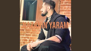 Nazanin Yaram - Idriz