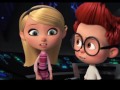 Home Justin Bonesteel Style Trailer 