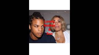 Motheru0026son wendywilliams shorts