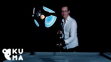 Slow Motion Pool Trick Shots