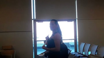 Dr. Rosser, Intef Weser is huge liability by silencing students like Jennipha-Lauren Nielsen Speak