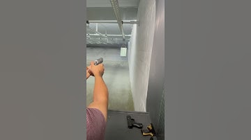 Smith & Wesson SIGMA