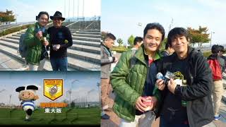 AgentOlympiad2018応募動画