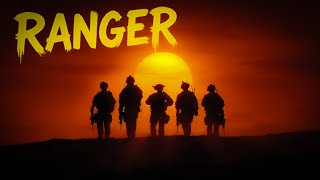 Download Lagu Best Metal🐉Power Metal | Jägare : RANGER [Vol.I] MP3