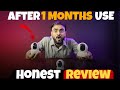 Best Wifi Security Camera for Home 2025 | Best CCTV Cameras for Home Use | Qubo vs CP Plus  vs Tapo