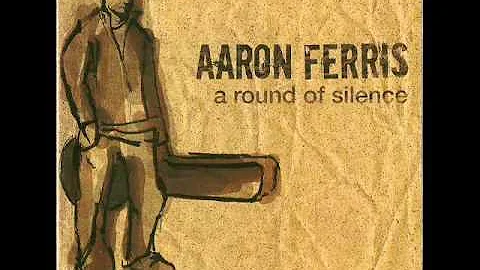 180 - Aaron Ferris