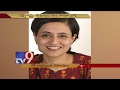 Gauri Lankesh's fate awaits Sagarika Ghose, warns FB post