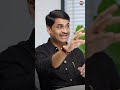 Marathi Podcast : Bjp ने धर्माच्या प्रांतामध्ये लुडबुड करु नये, विकासावर मतं मागावी - Hanumant Pawar