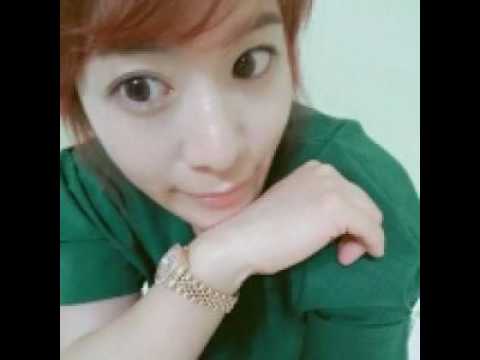 [TJ노래방라운지] 너무보고싶어(연애의발견OST) - 어쿠스틱콜라보