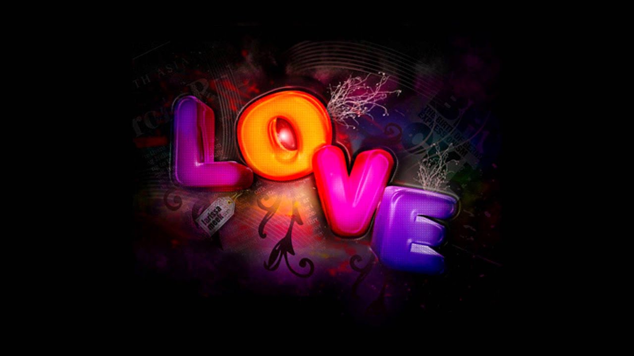 will sawney free love youtube