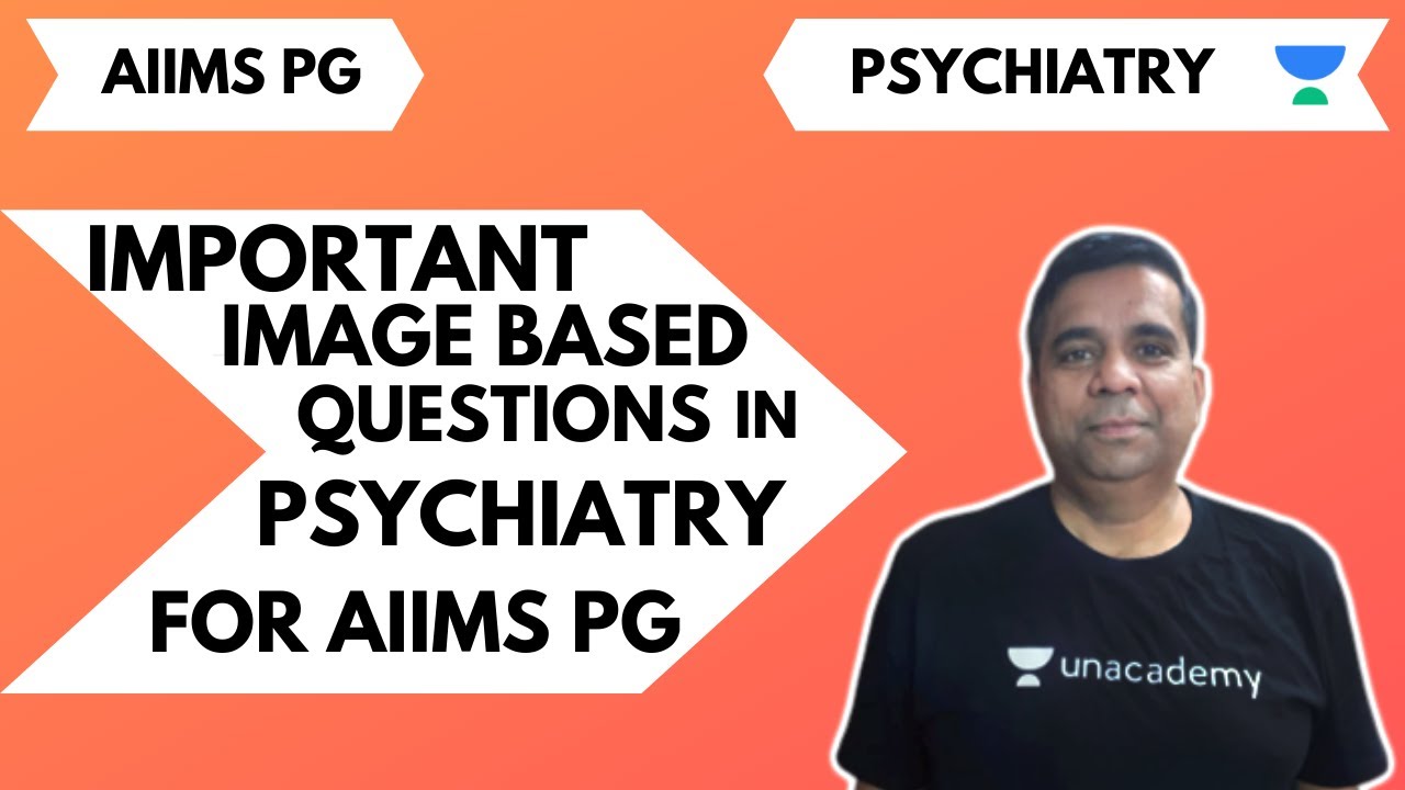 phd psychiatry aiims