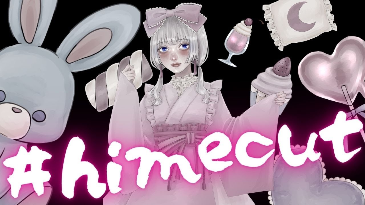 和風、musicvideo