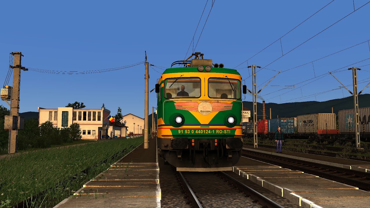 tren-astra-spre-dej-train-simulator-classic-ruta-deda-toplita