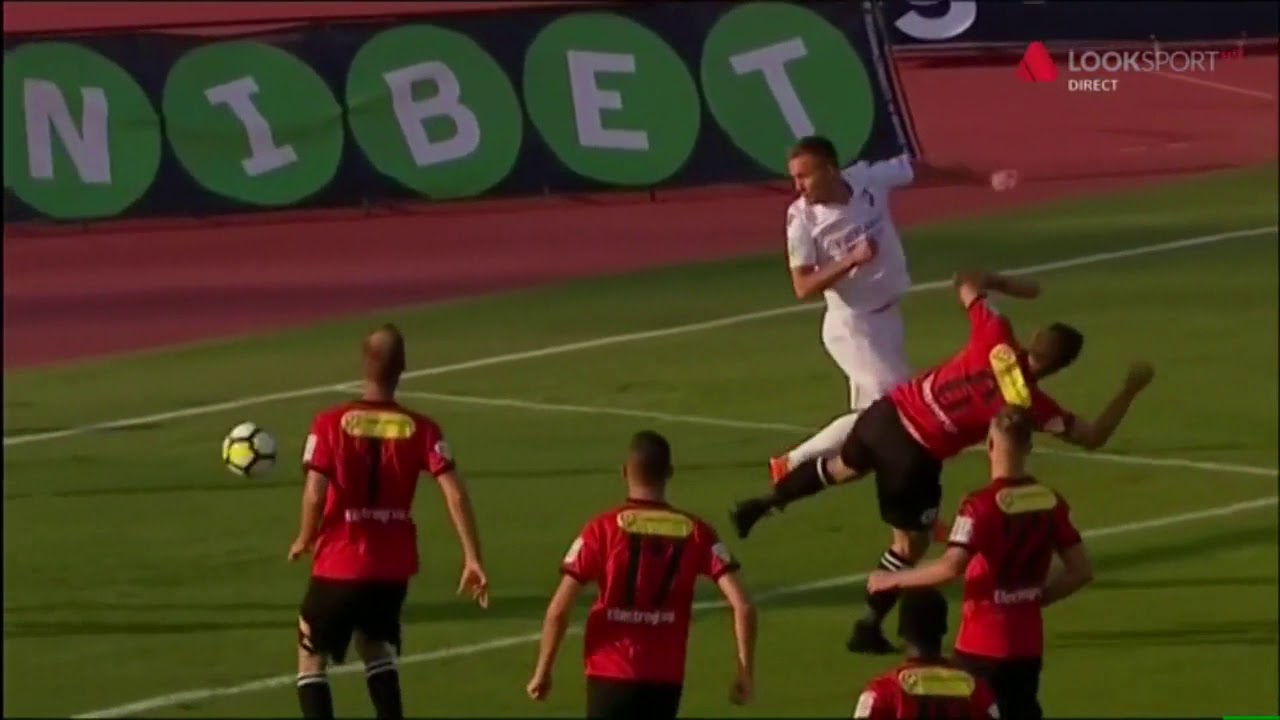 Buhaescu deschide scorul, FC Arges - U Cluj 1-0 in minutul 8 / Liga 2 golden state warriors