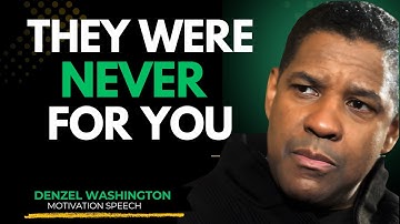 🔥 God zal onthullen wie er nooit echt voor jou was | Levensveranderende motiverende toespraak 🙌