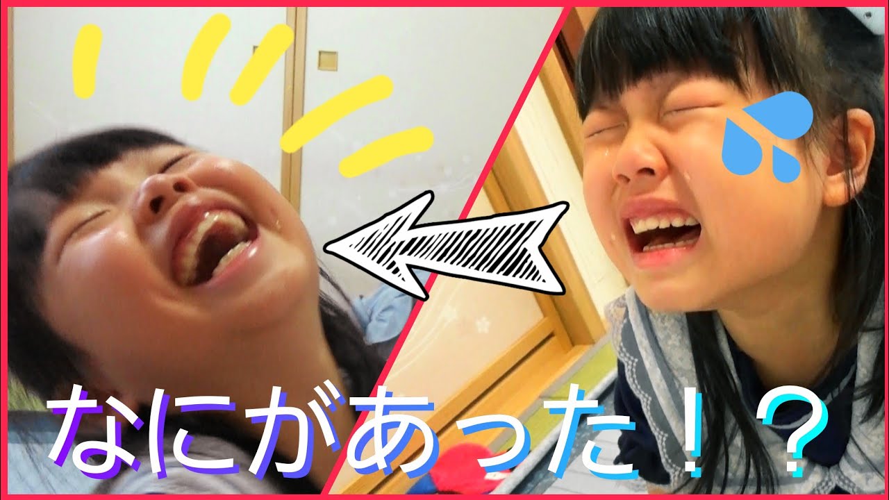 お絵かき クイズ対決！かずは画伯が大泣き→大笑い！？ピカチュウ サンサン アンパンマン 一番うまいのは誰？おもしろお絵かき