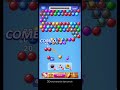 Shoot Bubble Gameplay Walkthrough Level 791 799 Shoot Bubble Gameplay Walkthrough Level 791 799