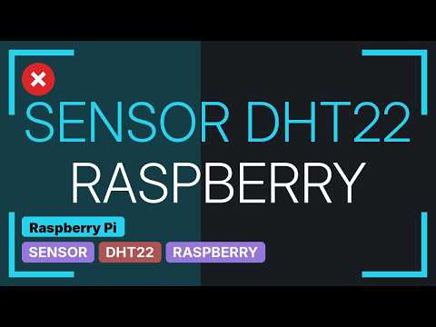 Raspberry Pi: Correct code to use DHT22 without a resistor?