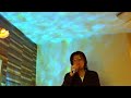 T-BOLAN/マリア【うたスキ動画】