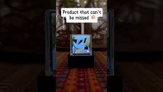 Where Technology Meets Art- Discover The Holographic Cube