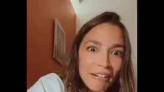 American Politics No Context