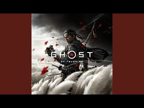 Shadow Rise - YouTube