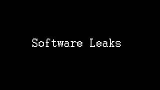 Zyklon HTTP Botnet Setup 2018 Panel + Builder