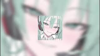 PSY - DADDY (speed up)