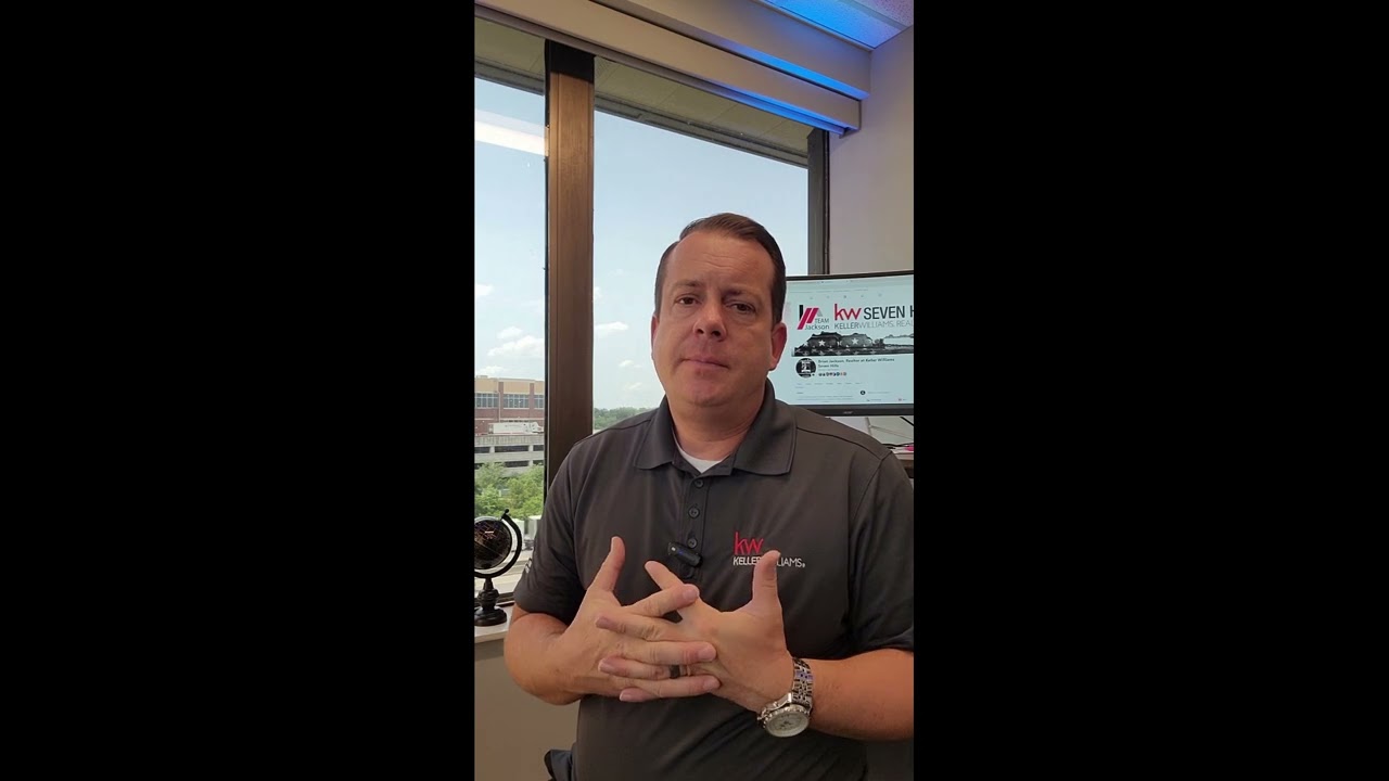 Top Real Estate Experts in Cincinnati | Team Jackson | Homes for Sale & Investment Opportunities