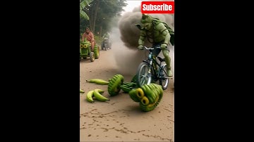 Har Har Mahadev Hare Hare Shankar Shambhu Ye🚩🙏 #trendingshorts #bestshorts #viralvideos #mahadiv ...