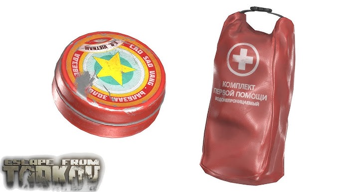 Anna Veskining porno fotosuratlari