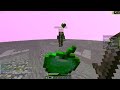 I Tried The New Volt V2 Client... It's The Best Free Hack in 2025! [1.21.1]