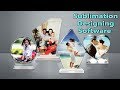 Sublimation Designer software