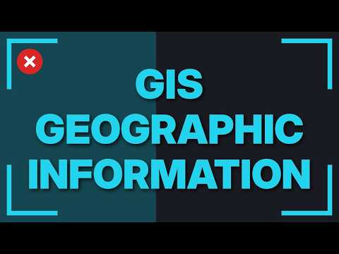 GIS: Exporting tiff using GDAL / Python?