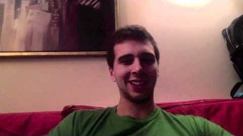 Jordan Freer Psyc 210 Service Learning