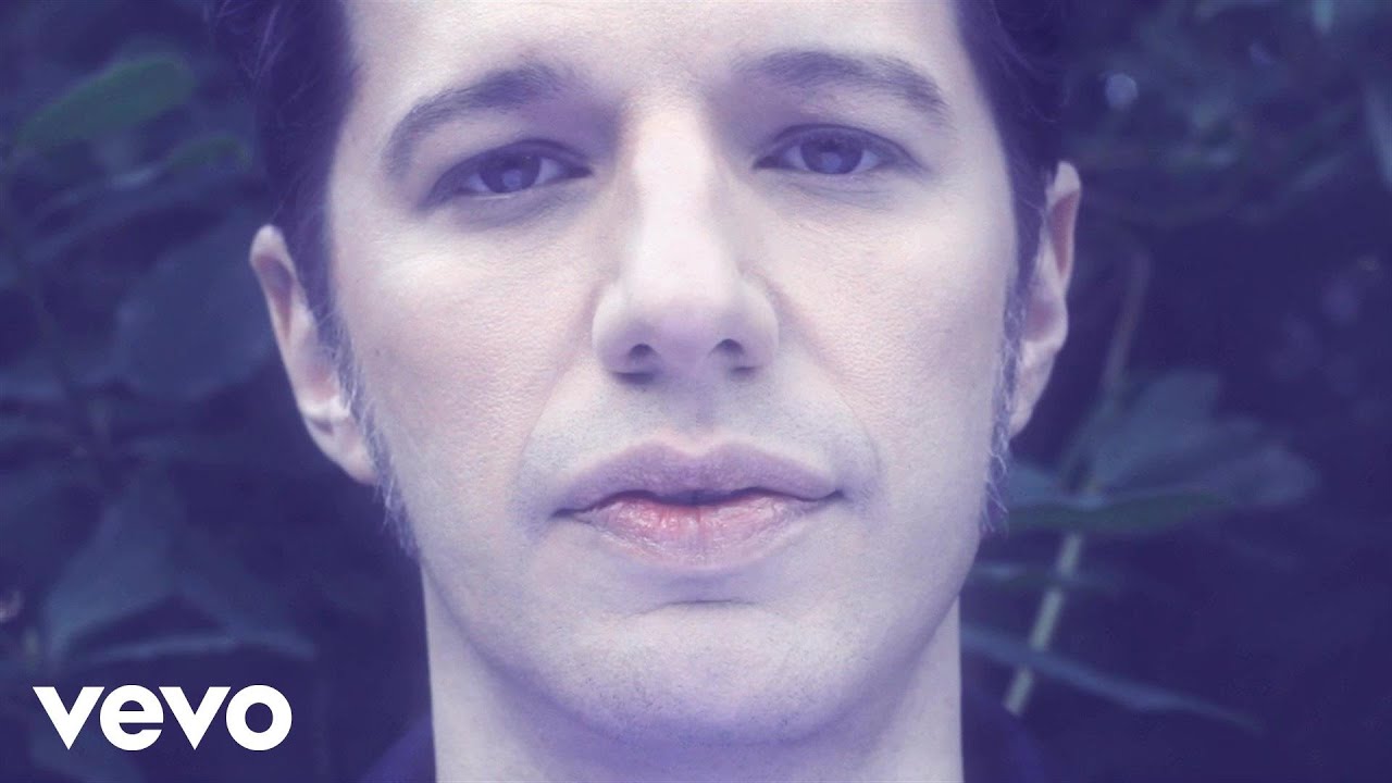 Federico Aubele Chords