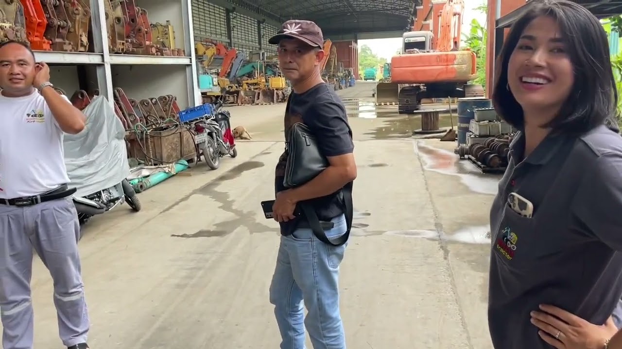 ท่าน สท  สรุปแล้วหนีไม่พ้น ที่นี่ครับ ถูกใจไม่มีคำว่าแพง