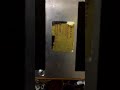 Klon Centaur Original Sticker