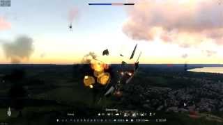 Celebrity War Thunder -  DM of the Premium J2m5 in the dev server Net Worth