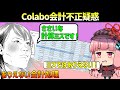 Colabo弁護団への反論③補足資料編