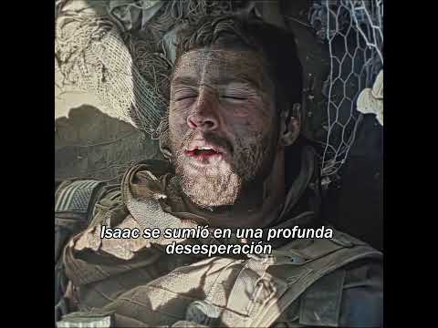 Cuando lo acorralaron contra una pared...#shorts #movieclips