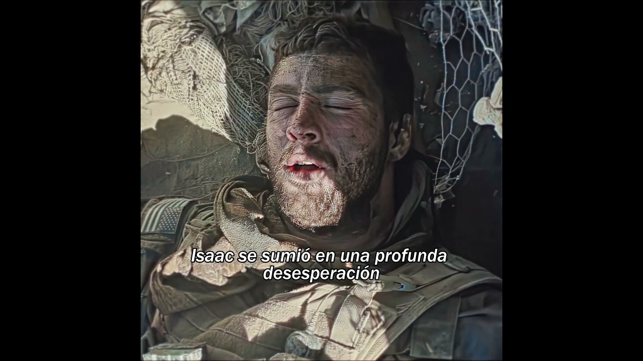 Cuando lo acorralaron contra una pared...#shorts #movieclips