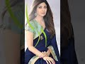 Sunny Deol With Shilpa Shetti Alka Yagnik Song Sham Bhi Khoob Hai Shorts Viral Trending Youtube 